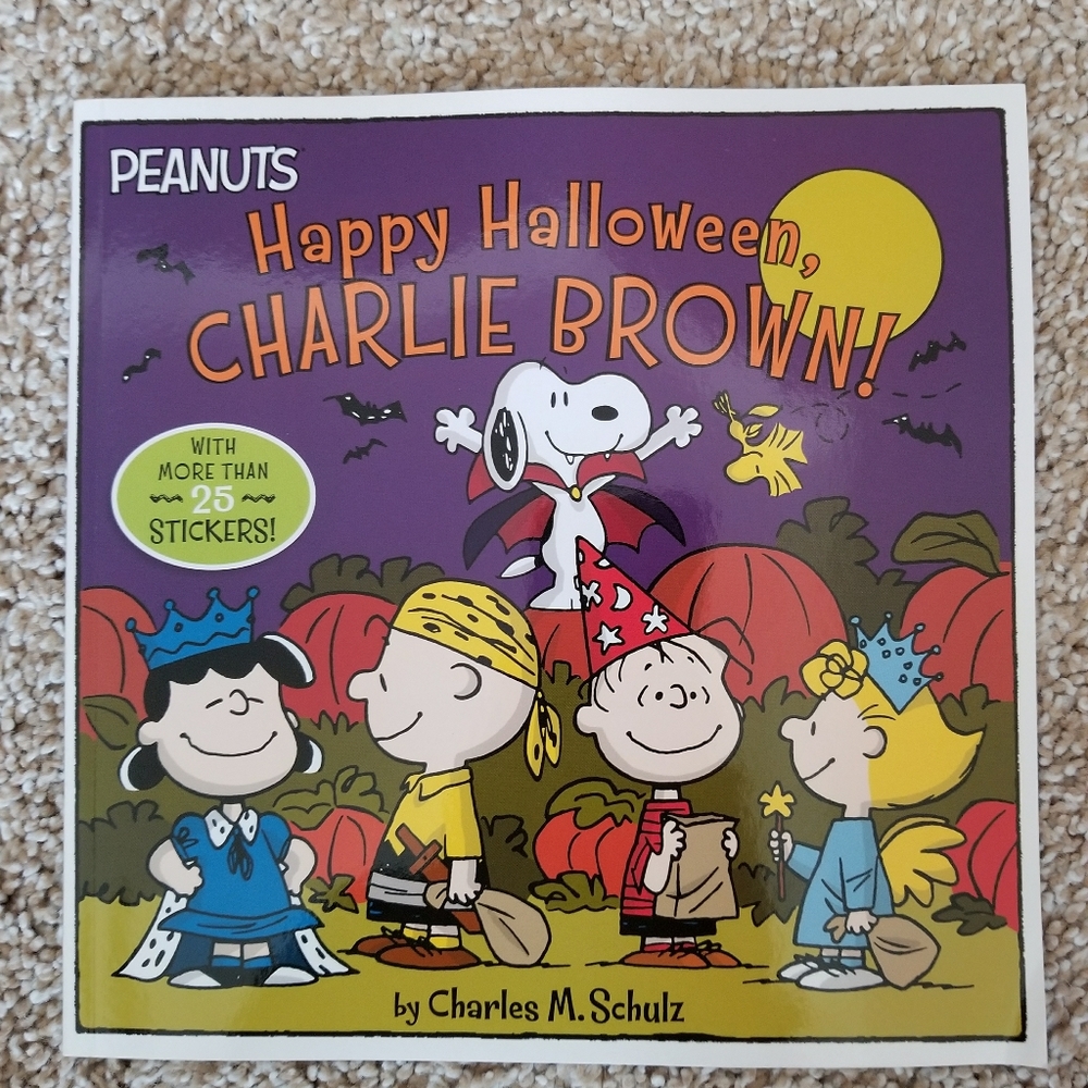 🎃NWT🎃 AWESOME HALLOWEEN BUNDLE - Picture 8 of 15